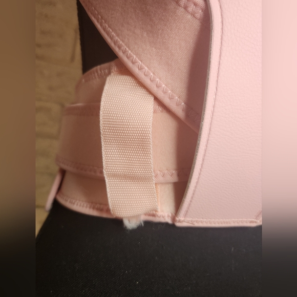 Posture Correcter - Picture 3 of 6